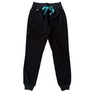 FIGS Jogger Scrub PantsSize XXS